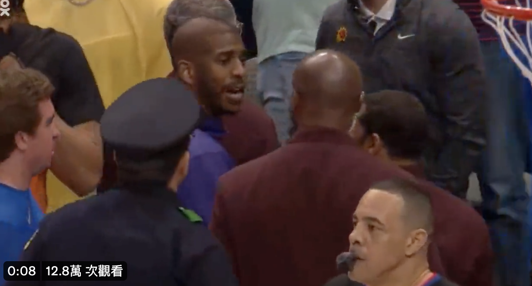cp3