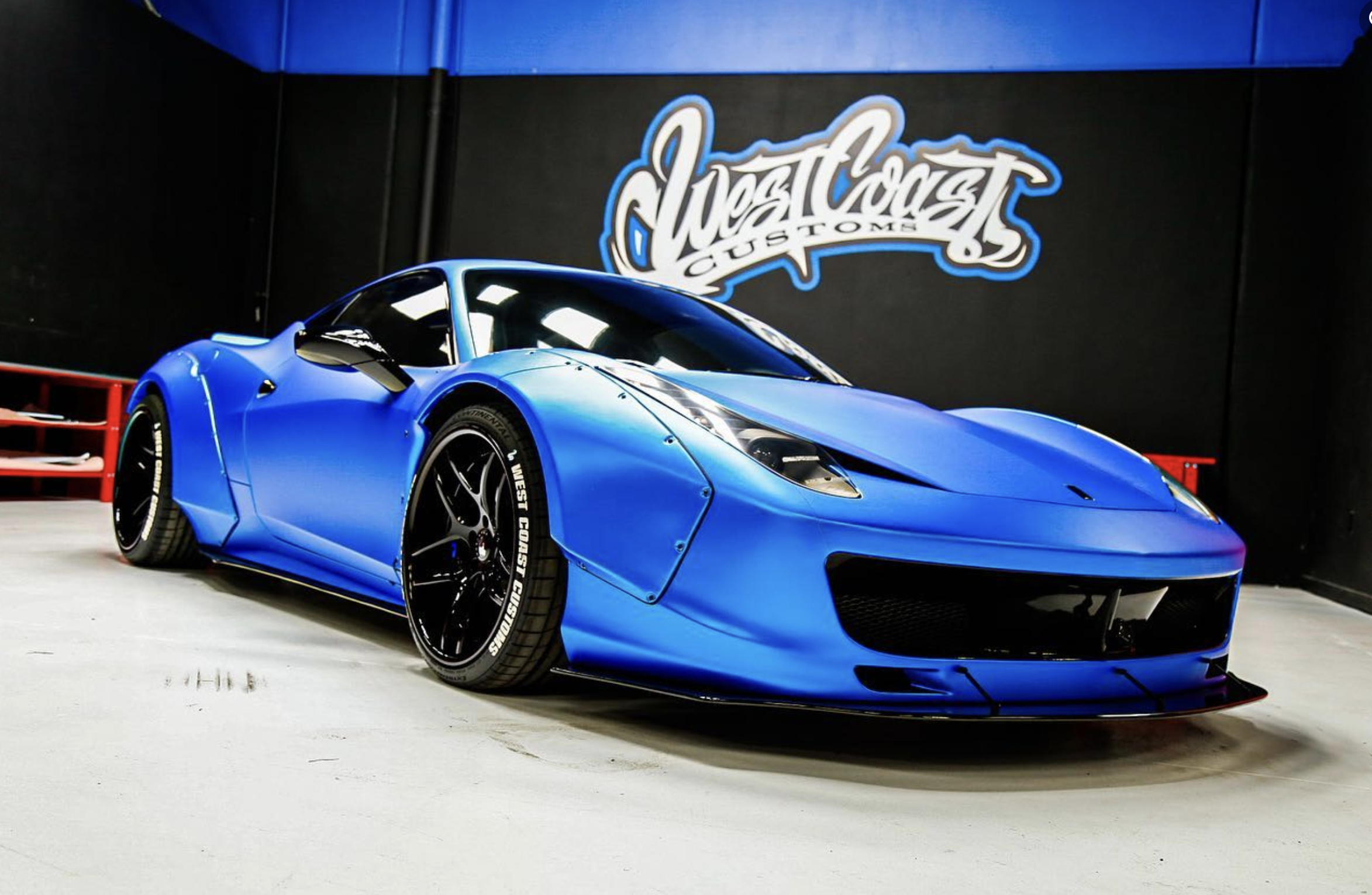 458