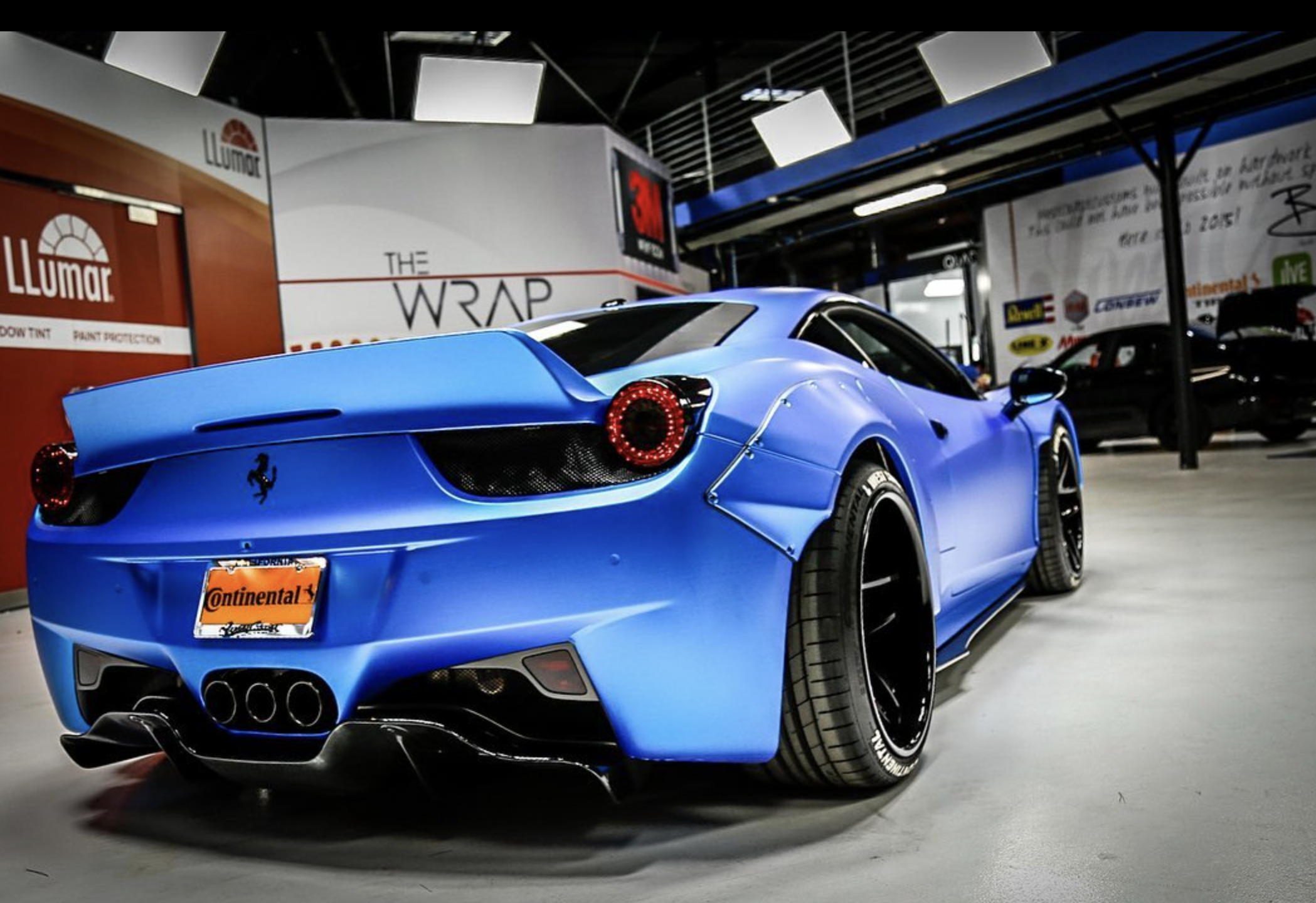 458