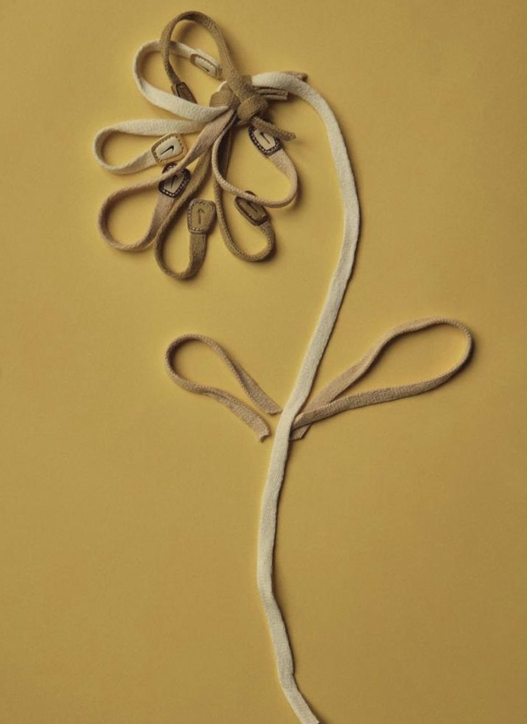 法式時尚與運動的跨界結合！Jacquemus x Nike 聯名消息無預警宣布，最美運動服裝將來臨