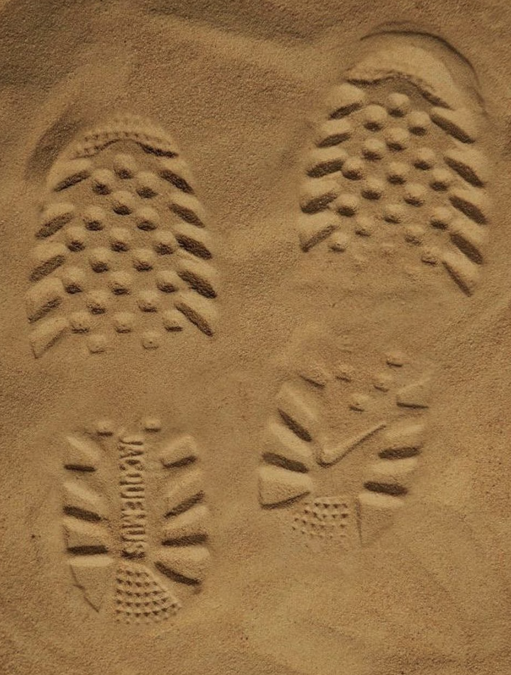 法式時尚與運動的跨界結合！Jacquemus x Nike 聯名消息無預警宣布，最美運動服裝將來臨