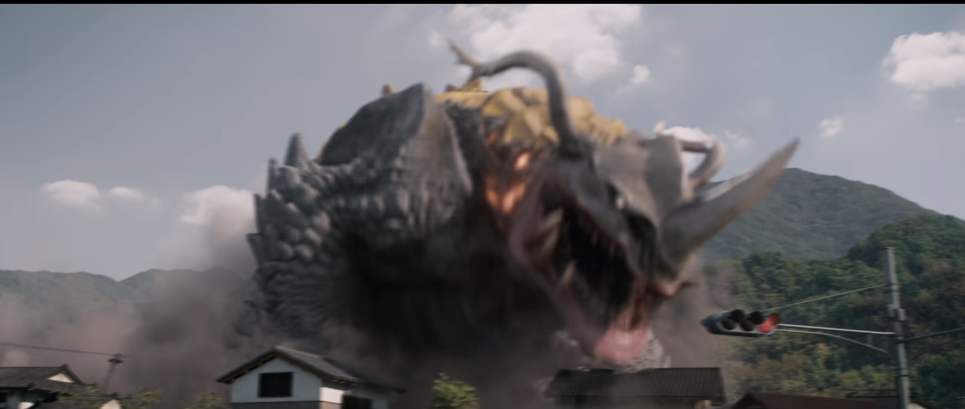 童年英雄的威力！《新．超人力霸王》上映 3 日票房突破 9.9 億日圓，成大螢幕系列最成功作品！