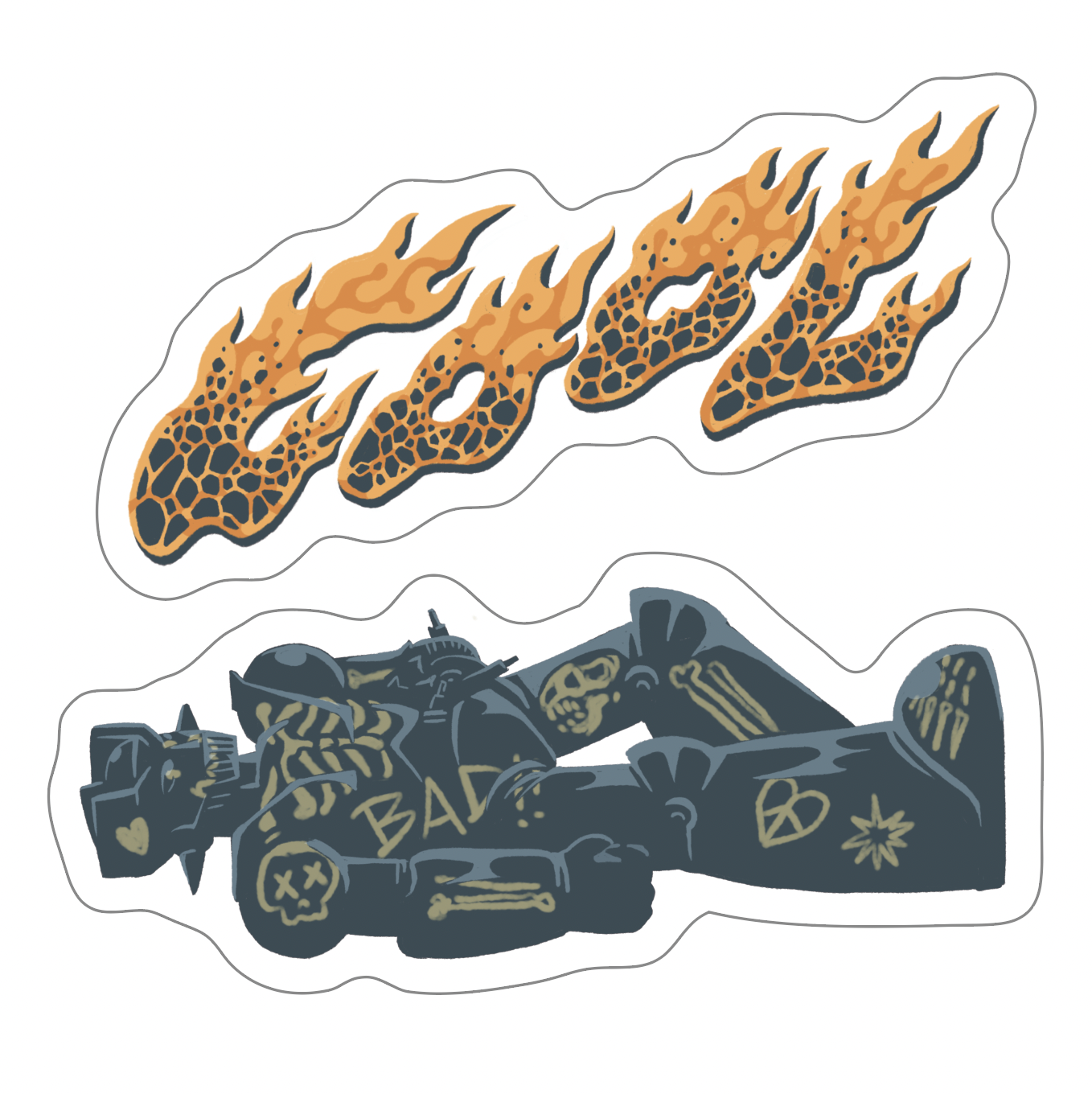 COOL 04