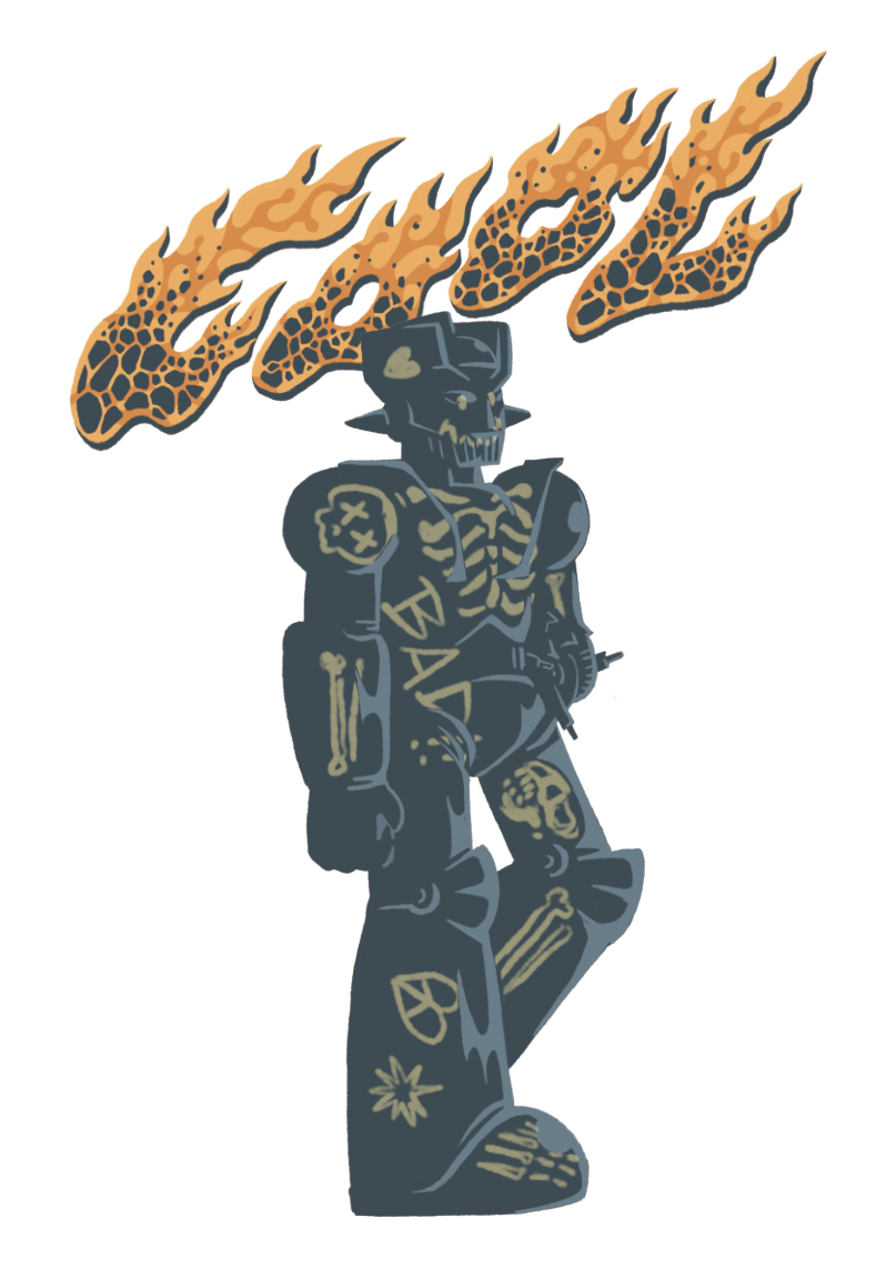 COOL 05