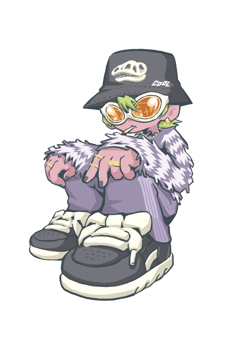 COOL 05