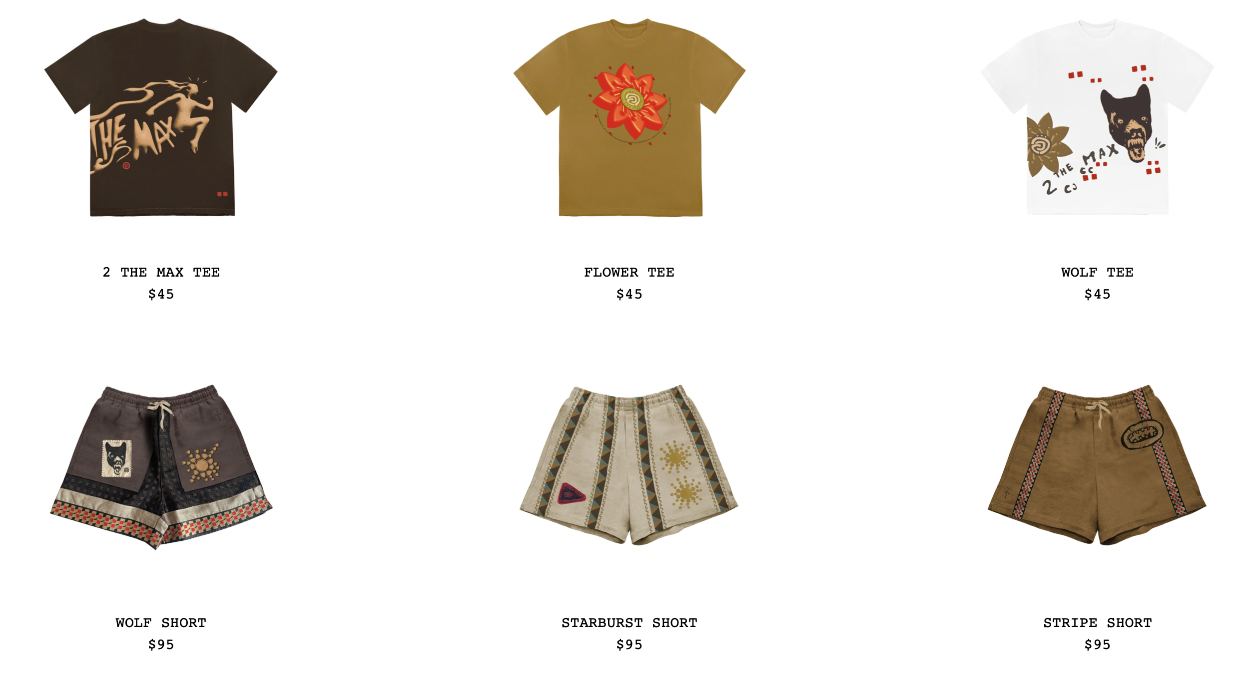 買鞋做慈善？Travis Scott 此波聯名預計可達數百萬美元，將用以資助 Project Heal 計畫