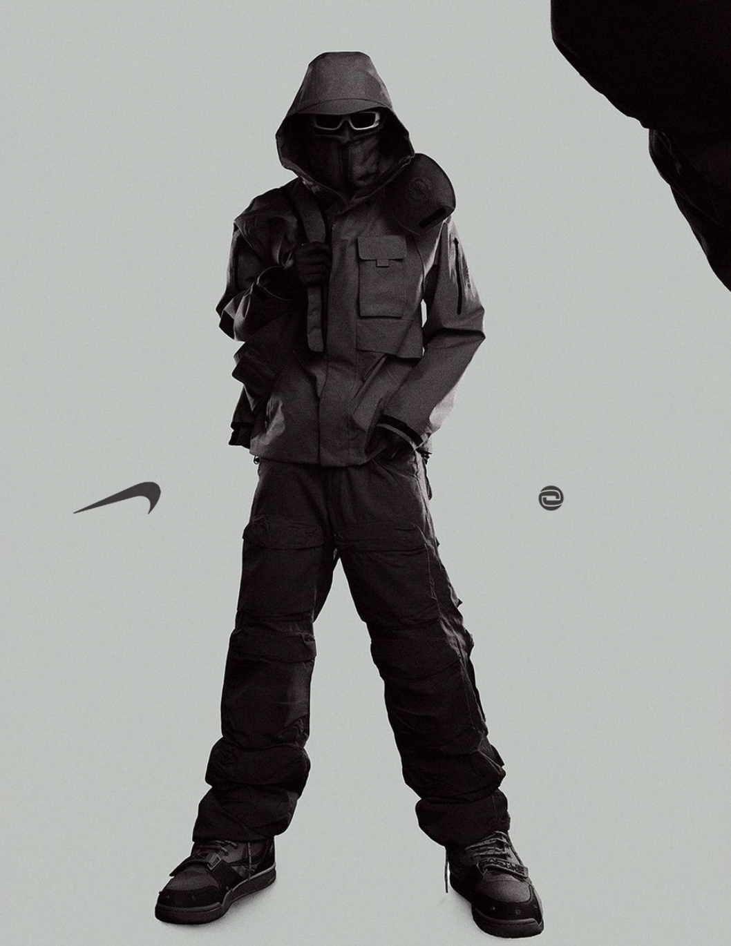 買鞋做慈善？Travis Scott 此波聯名預計可達數百萬美元，將用以資助 Project Heal 計畫