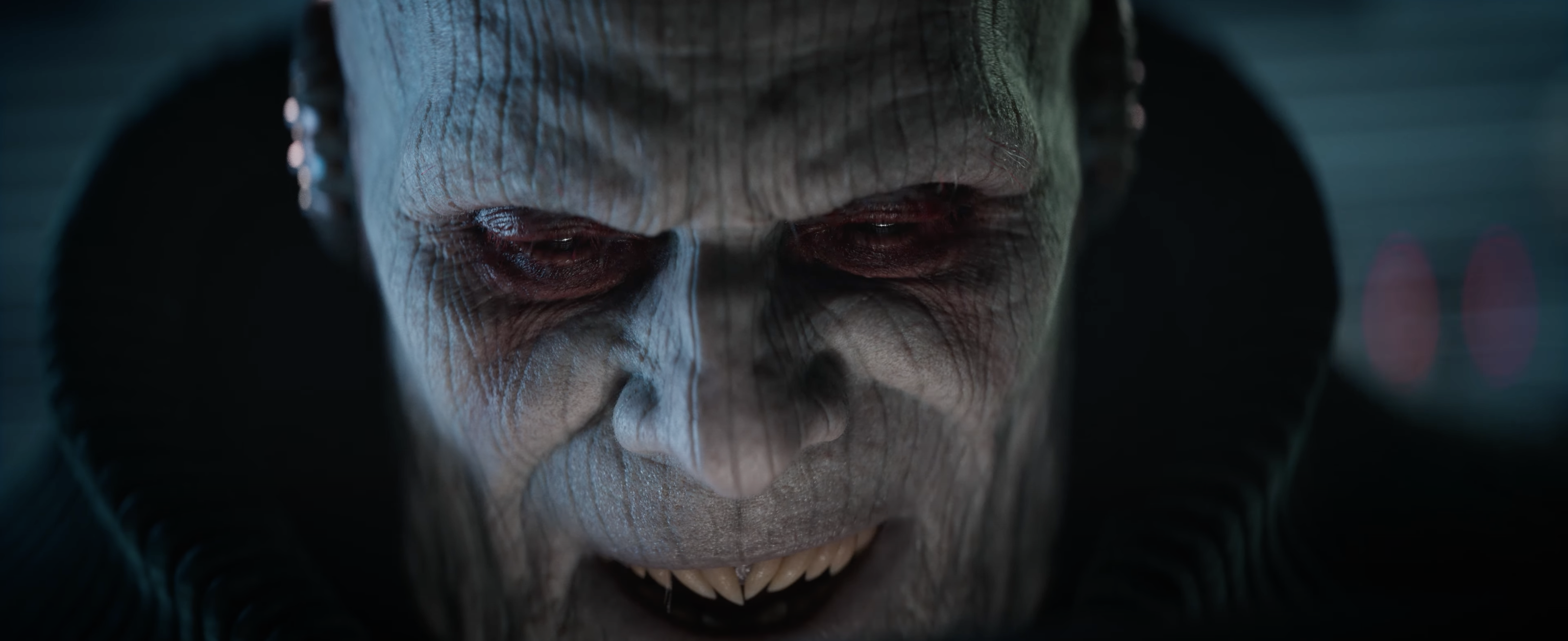 這根本是電影了吧！《APEX 英雄》Respawn Entertainment 打造強力新作《星際大戰 絕地：倖存者》，接續前作《組織殞落》世界觀！