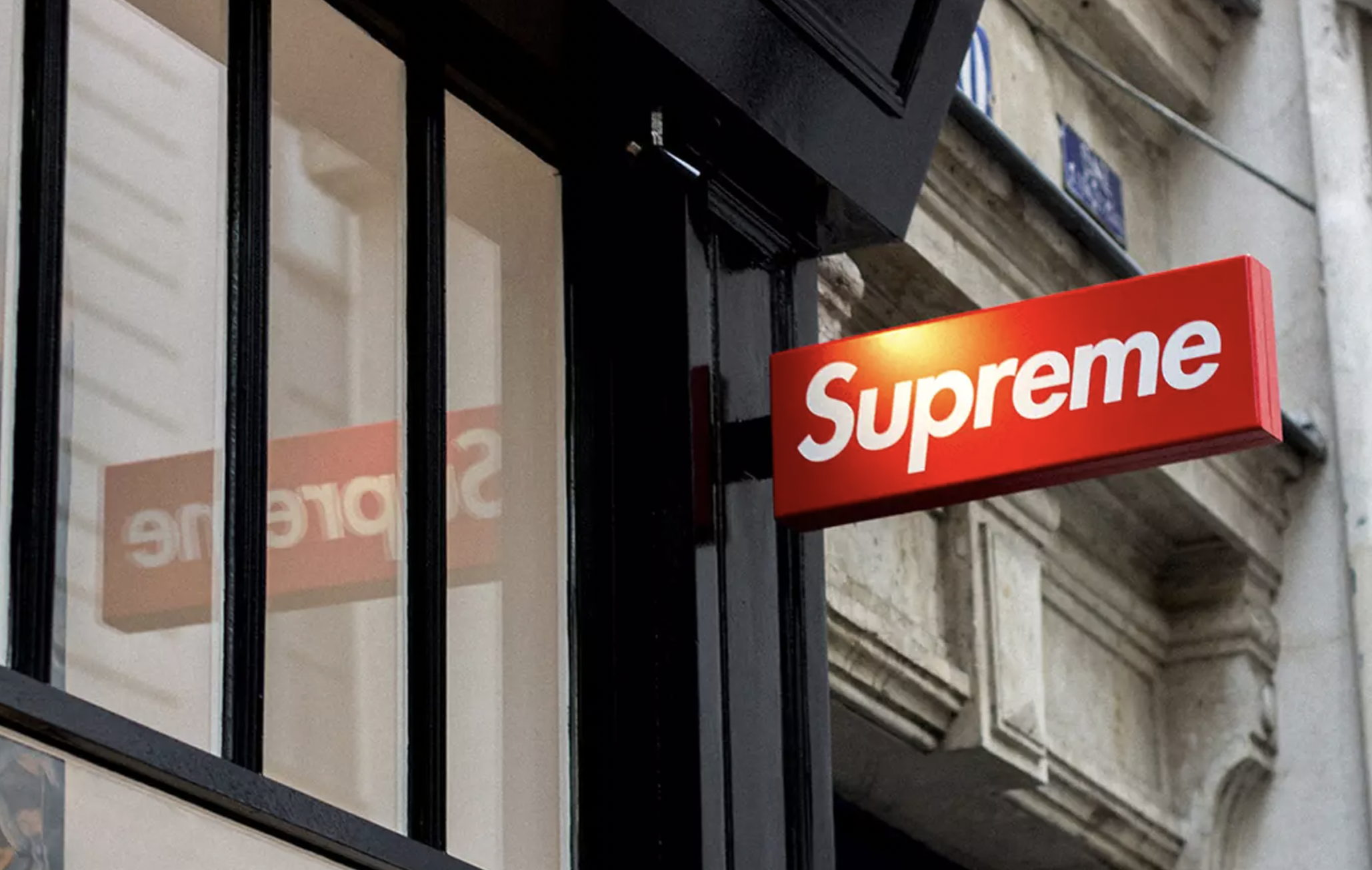supreme shop