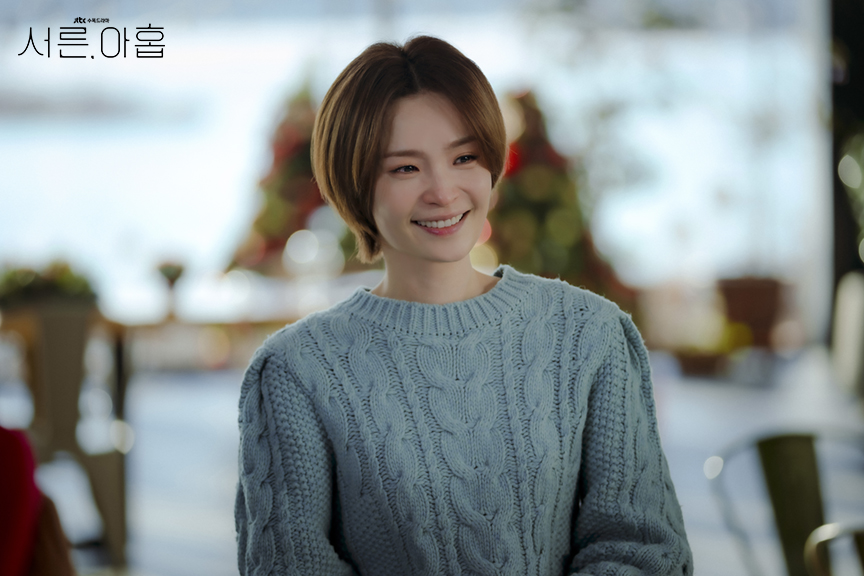 催淚特輯！5 部「探討生死離別」的韓劇精選 !《機智醫生生活》笑中帶淚、《三十九》讓人超心痛！