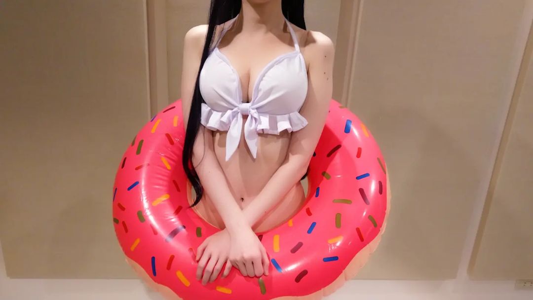 小P