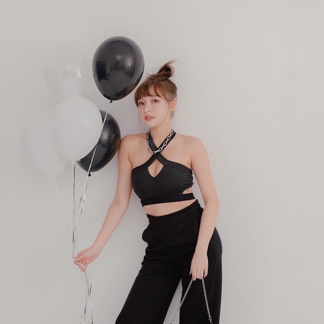 林襄球場美照在日本發威破 10 萬人搶看！網揪 1 大致命原因分析「可能沒辦法爆紅」