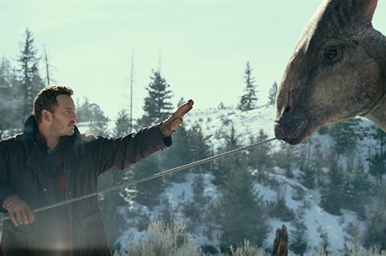 盤點 2022 下半年值得期待的續集電影：捍衛戰士、阿凡達2、侏儸紀世界等作品，一起回味當年感動