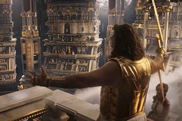 盤點 2022 下半年值得期待的續集電影：捍衛戰士、阿凡達2、侏儸紀世界等作品，一起回味當年感動