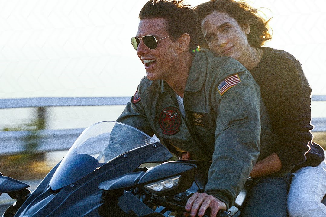 盤點 2022 下半年值得期待的續集電影：捍衛戰士、阿凡達2、侏儸紀世界等作品，一起回味當年感動