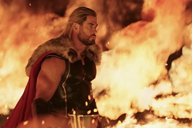 盤點 2022 下半年值得期待的續集電影：捍衛戰士、阿凡達2、侏儸紀世界等作品，一起回味當年感動