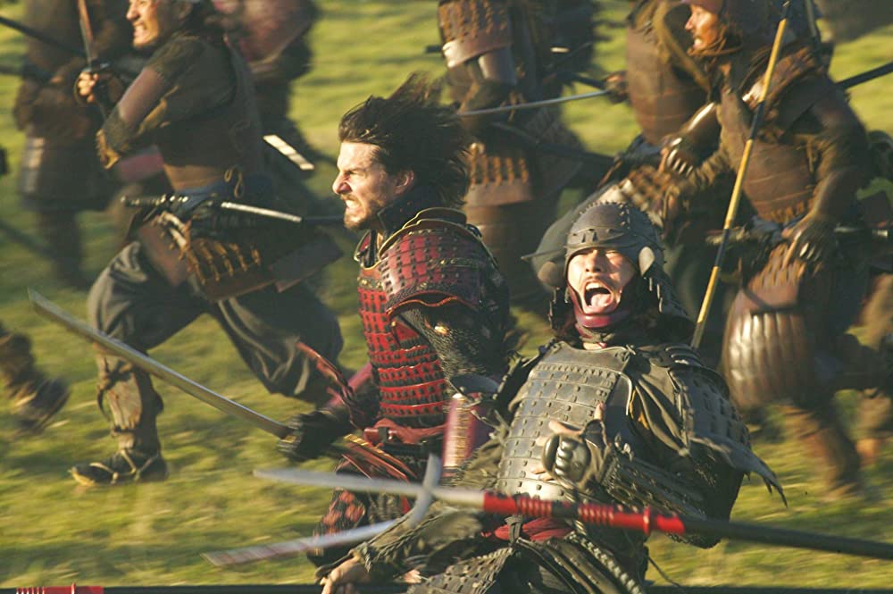 攀登高樓、飛戰鬥機樣樣難不倒他！盤點湯姆克魯斯Tom Cruise親自上陣的 5 部經典作品