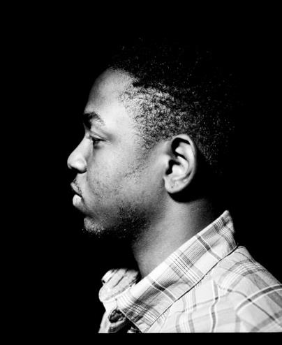 kendrick lamar組圖一