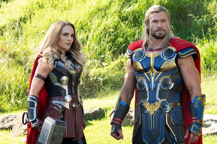 盤點 2022 下半年值得期待的續集電影：捍衛戰士、阿凡達2、侏儸紀世界等作品，一起回味當年感動