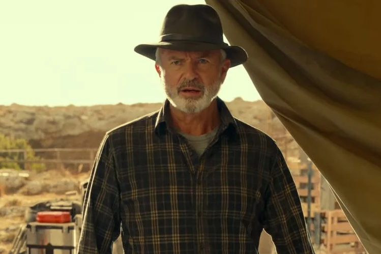 盤點 2022 下半年值得期待的續集電影：捍衛戰士、阿凡達2、侏儸紀世界等作品，一起回味當年感動