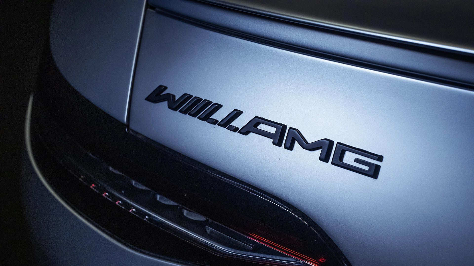 Mercedes-AMG × will.i.am “The Flip”-1