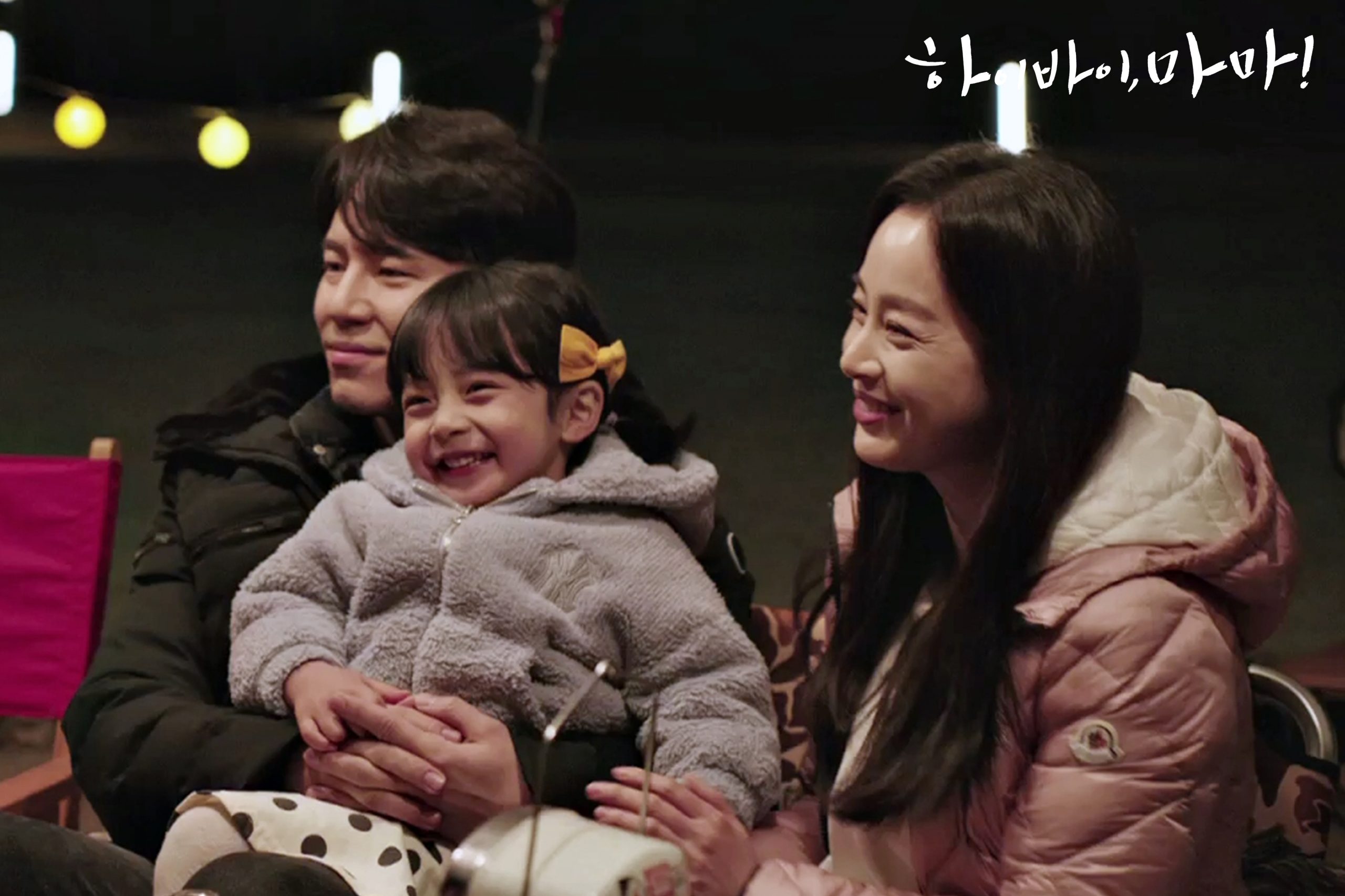 催淚特輯！5 部「探討生死離別」的韓劇精選 !《機智醫生生活》笑中帶淚、《三十九》讓人超心痛！