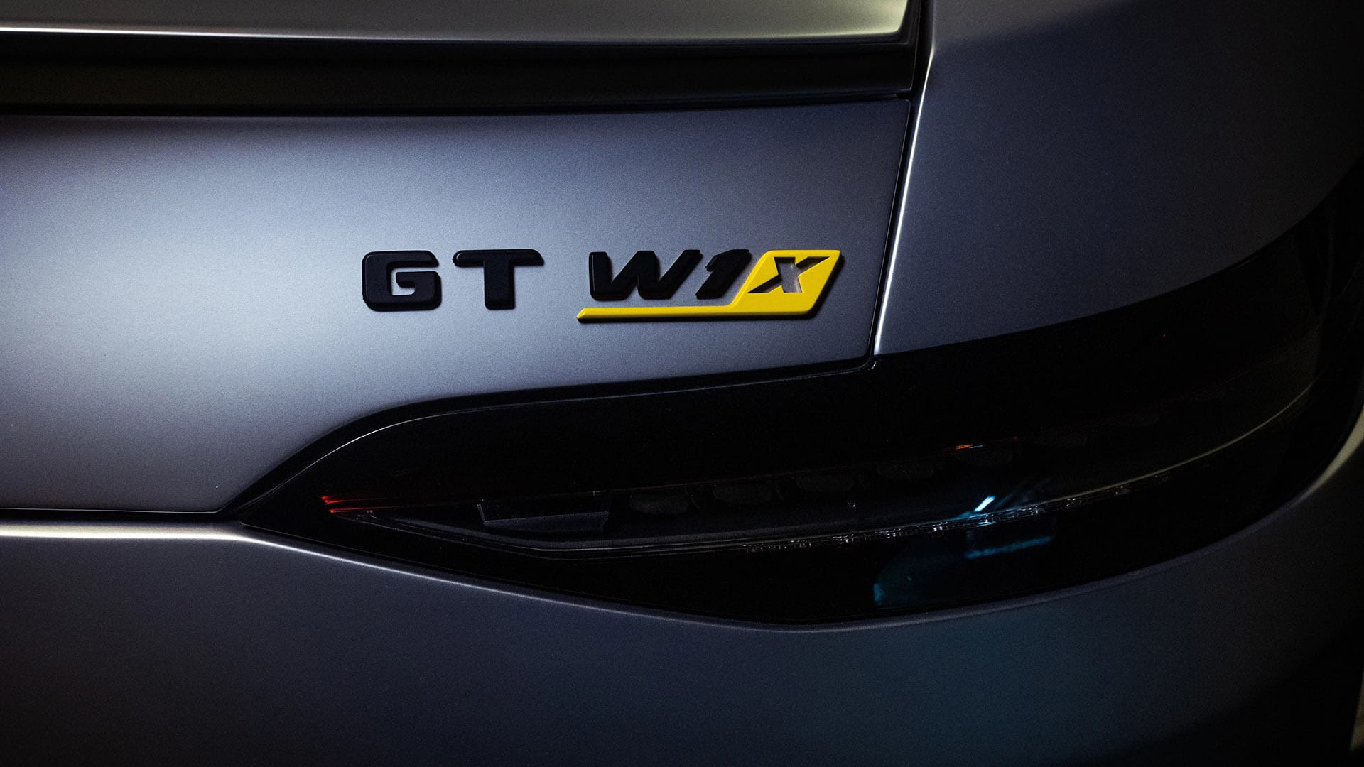 Mercedes-AMG × will.i.am “The Flip”-1