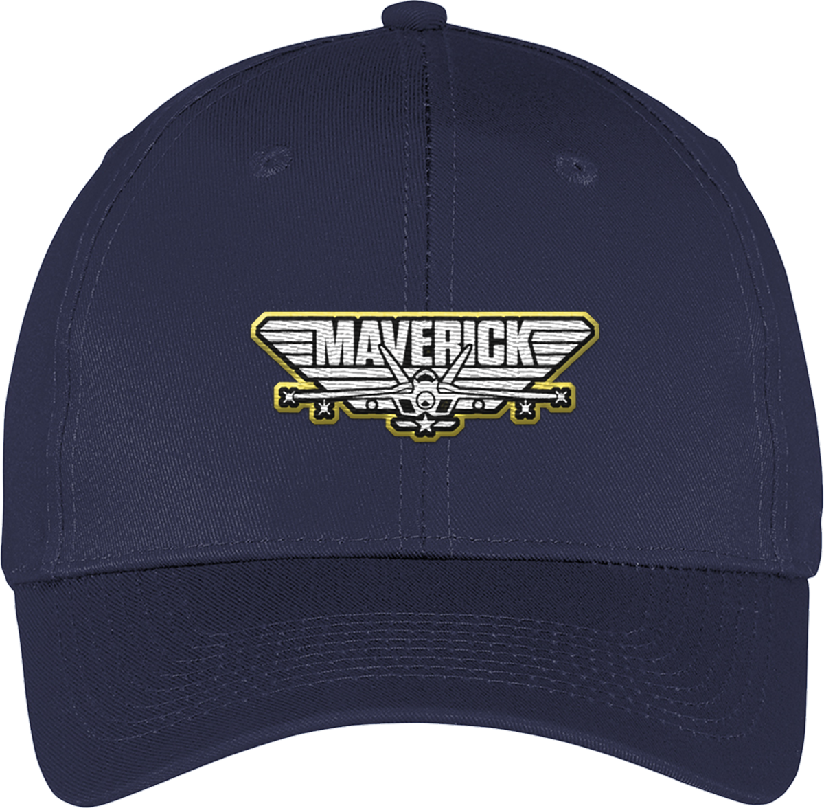 電影視界｜女神卡卡助陣！湯姆克魯斯《捍衛戰士：獨行俠》最新預告，再現不可能的任務刺激場面！