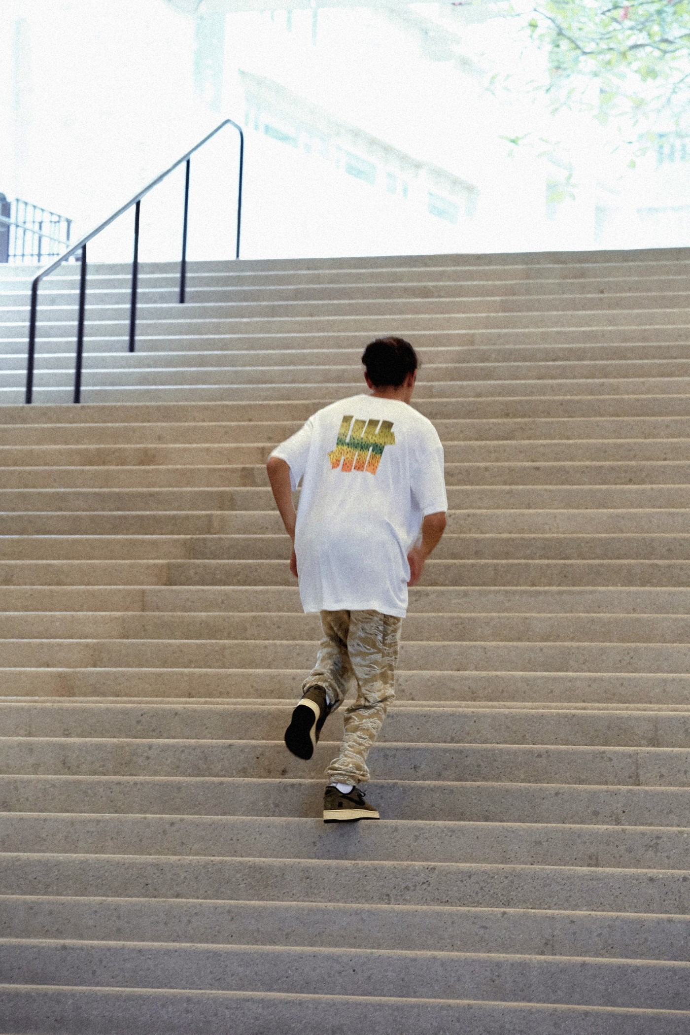 Air Force 1 愛好者必學！3 種用來表達自我的 AF1 2022 球鞋穿搭風格推薦