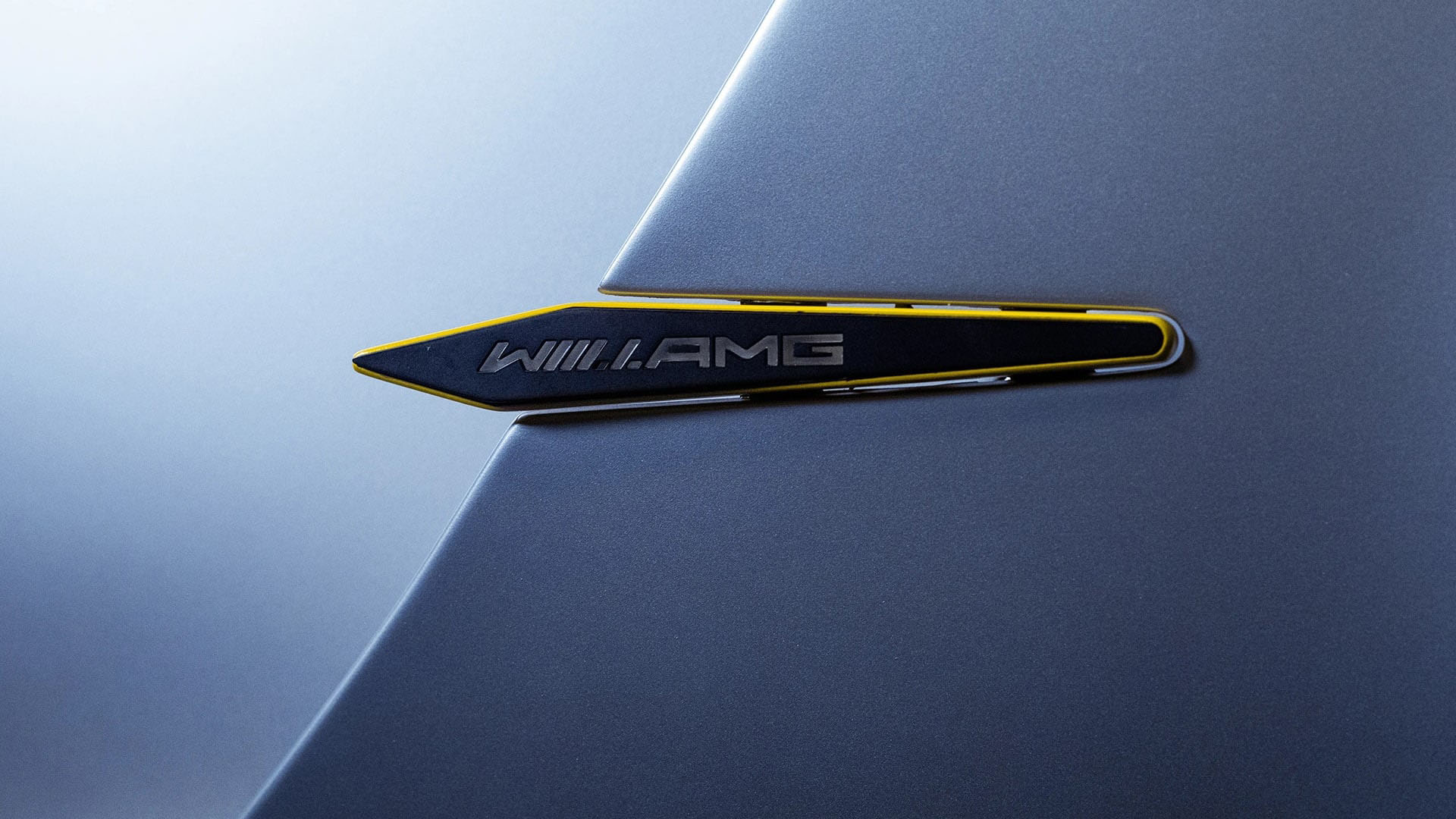 Mercedes-AMG × will.i.am “The Flip”-1