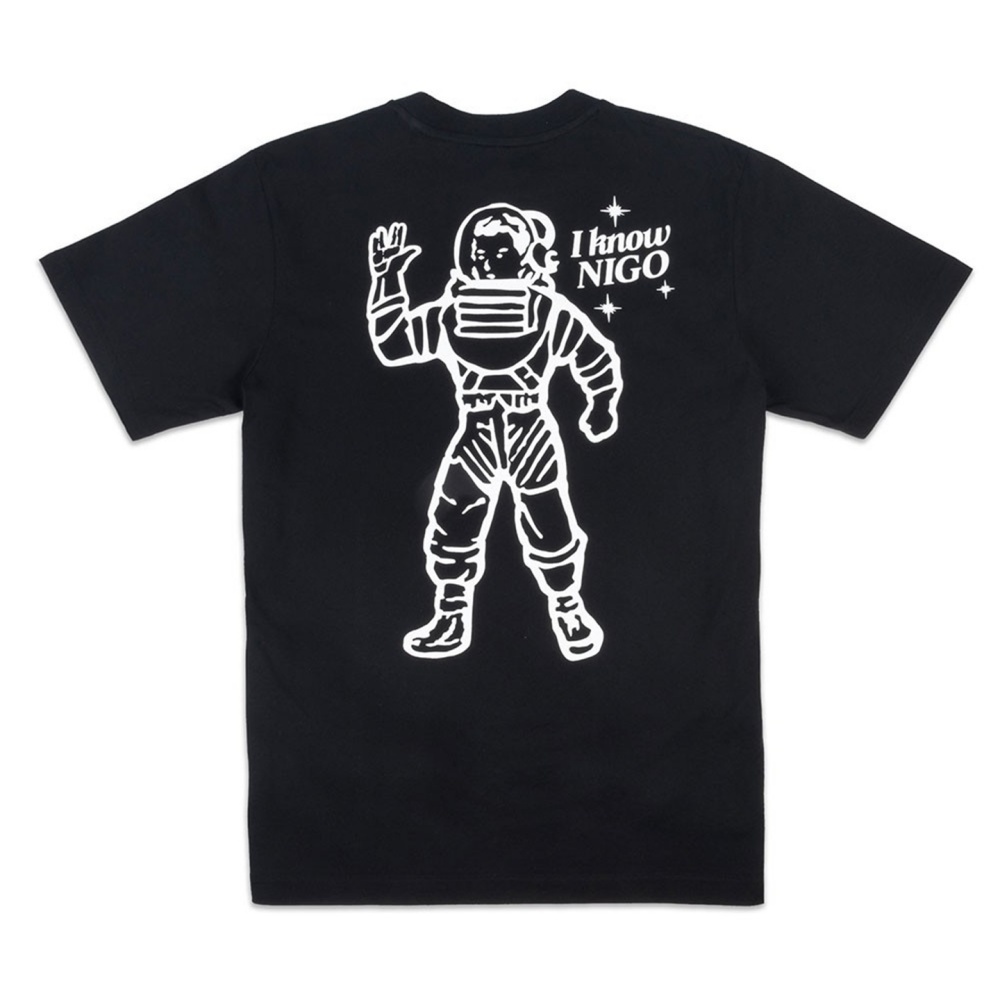 想認識 NIGO 不用飛日本！ Billionaire Boys Club x Human Made 《I KNOW NIGO》 限量服飾即將登台！