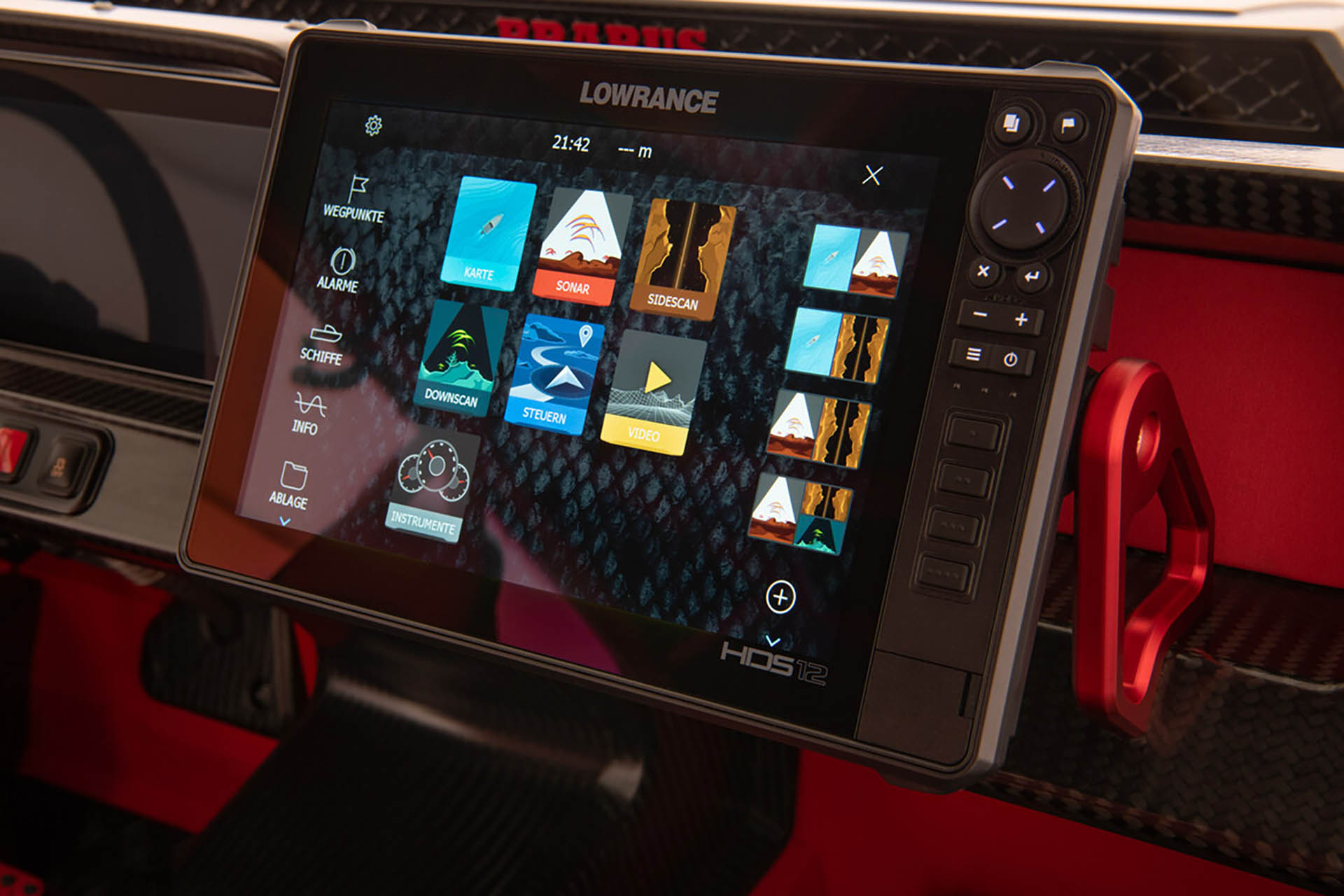 Brabus 900 Crawler-2