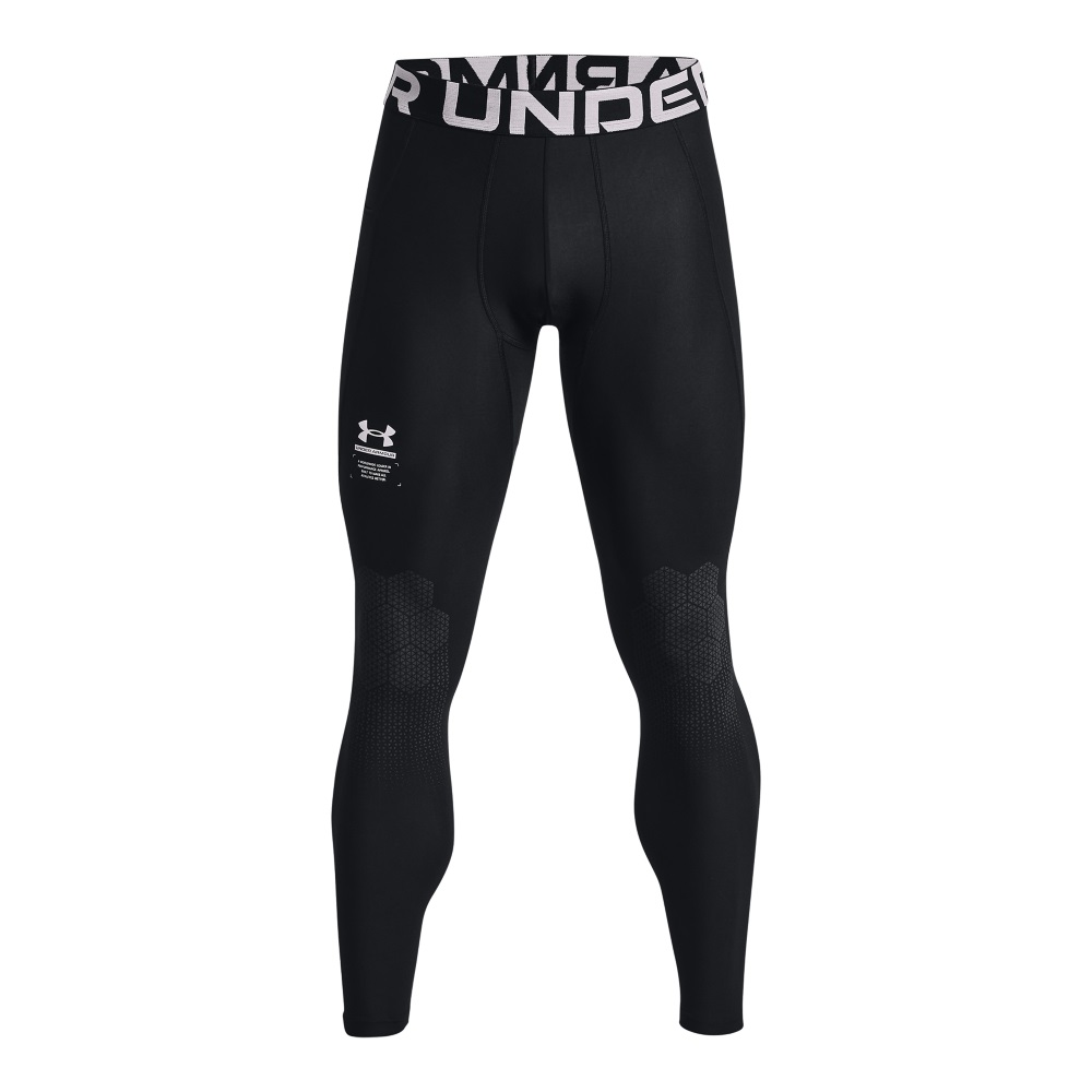 訓練裝備全面強化！Seth Curry 專用 UNDER ARMOUR「ArmourPrint」耐磨科技全新亮相