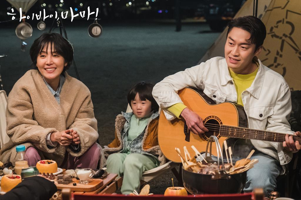 催淚特輯！5 部「探討生死離別」的韓劇精選 !《機智醫生生活》笑中帶淚、《三十九》讓人超心痛！