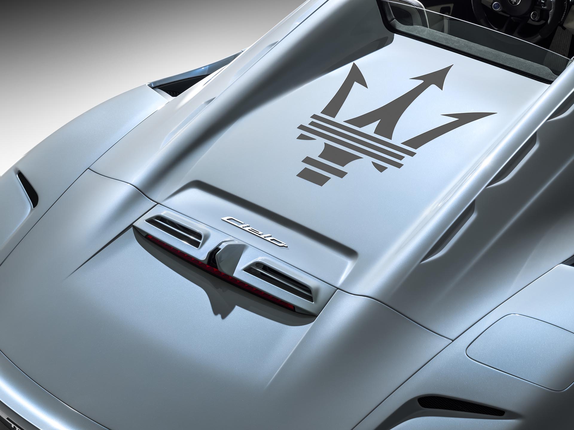 Maserati MC20 Cielo-1