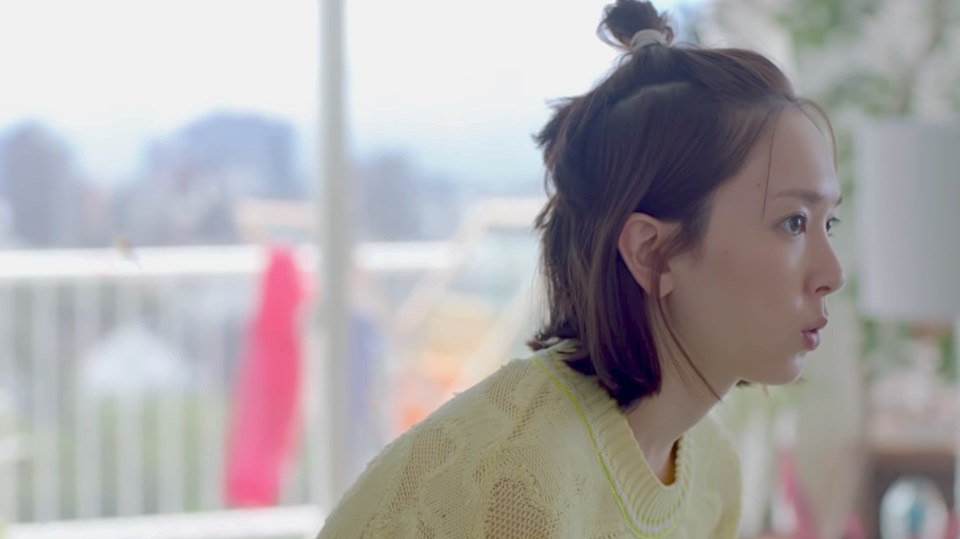 那一天，人類終於想起了電視被砸壞的恐懼！《Nintendo Switch 運動》發售一週發生多起慘案！任天堂表示早已溫馨提醒。