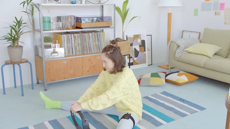 那一天，人類終於想起了電視被砸壞的恐懼！《Nintendo Switch 運動》發售一週發生多起慘案！任天堂表示早已溫馨提醒。