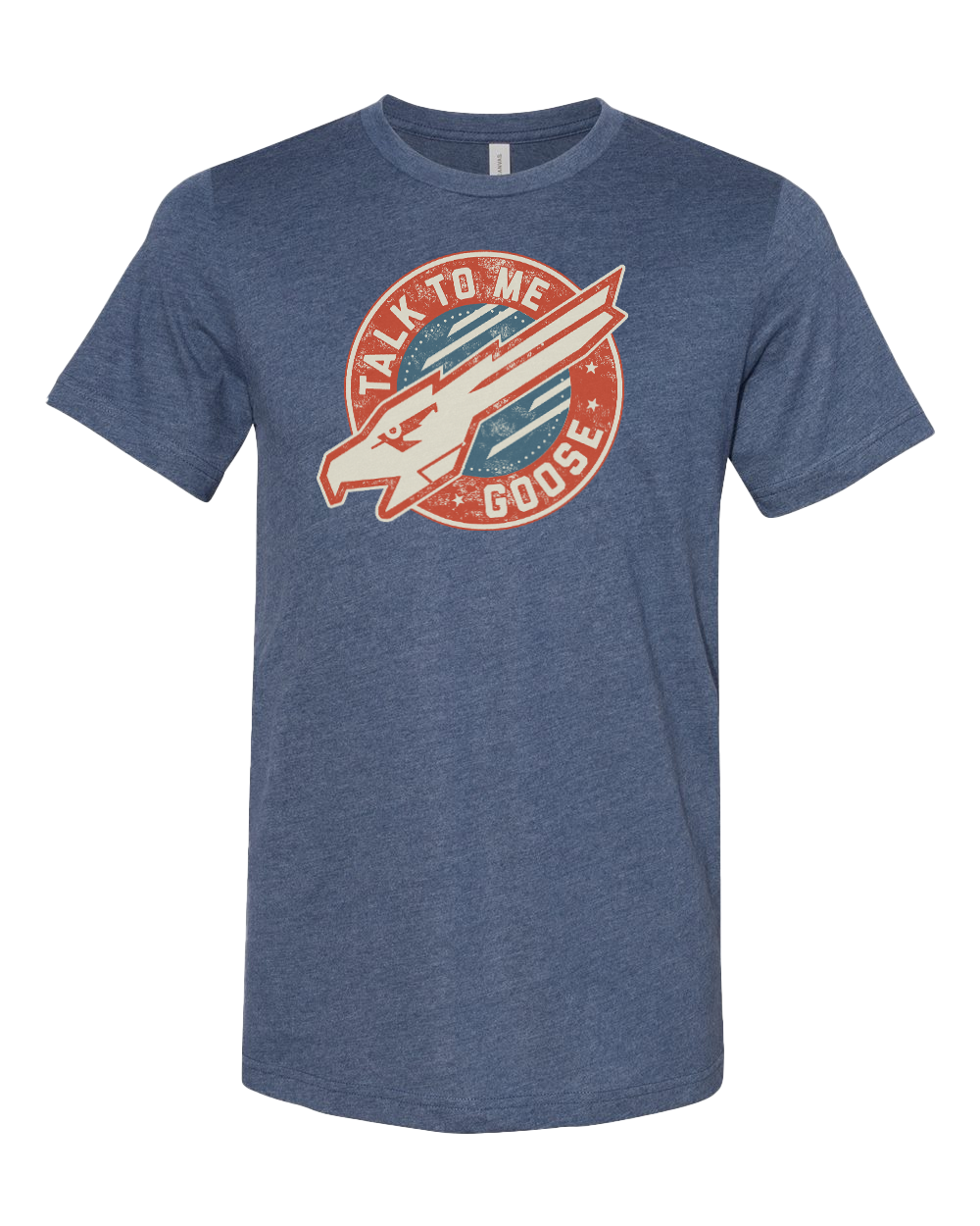 電影視界｜女神卡卡助陣！湯姆克魯斯《捍衛戰士：獨行俠》最新預告，再現不可能的任務刺激場面！