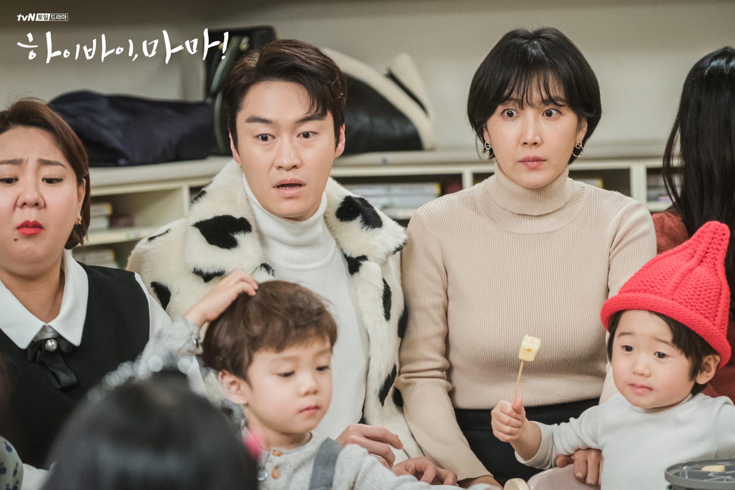 催淚特輯！5 部「探討生死離別」的韓劇精選 !《機智醫生生活》笑中帶淚、《三十九》讓人超心痛！