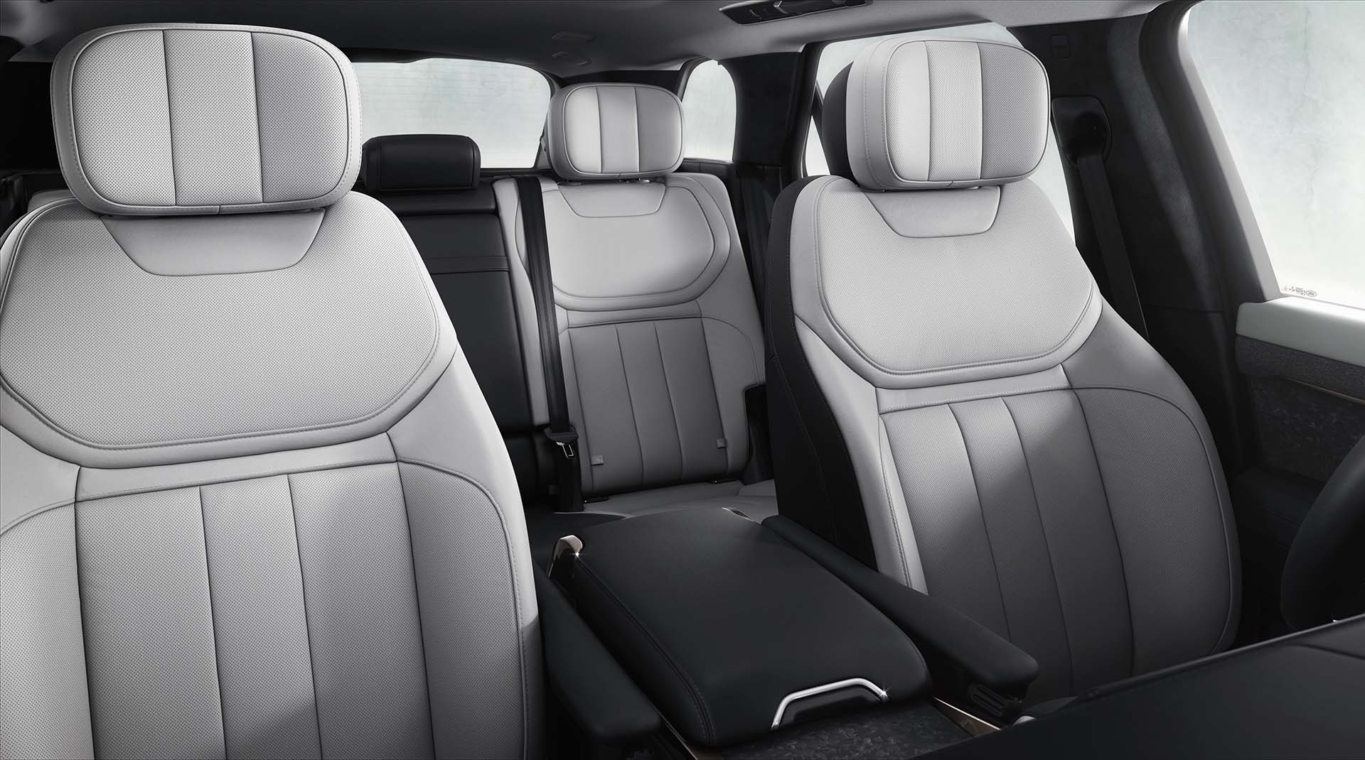 Land Rover Range Rover Sport-2
