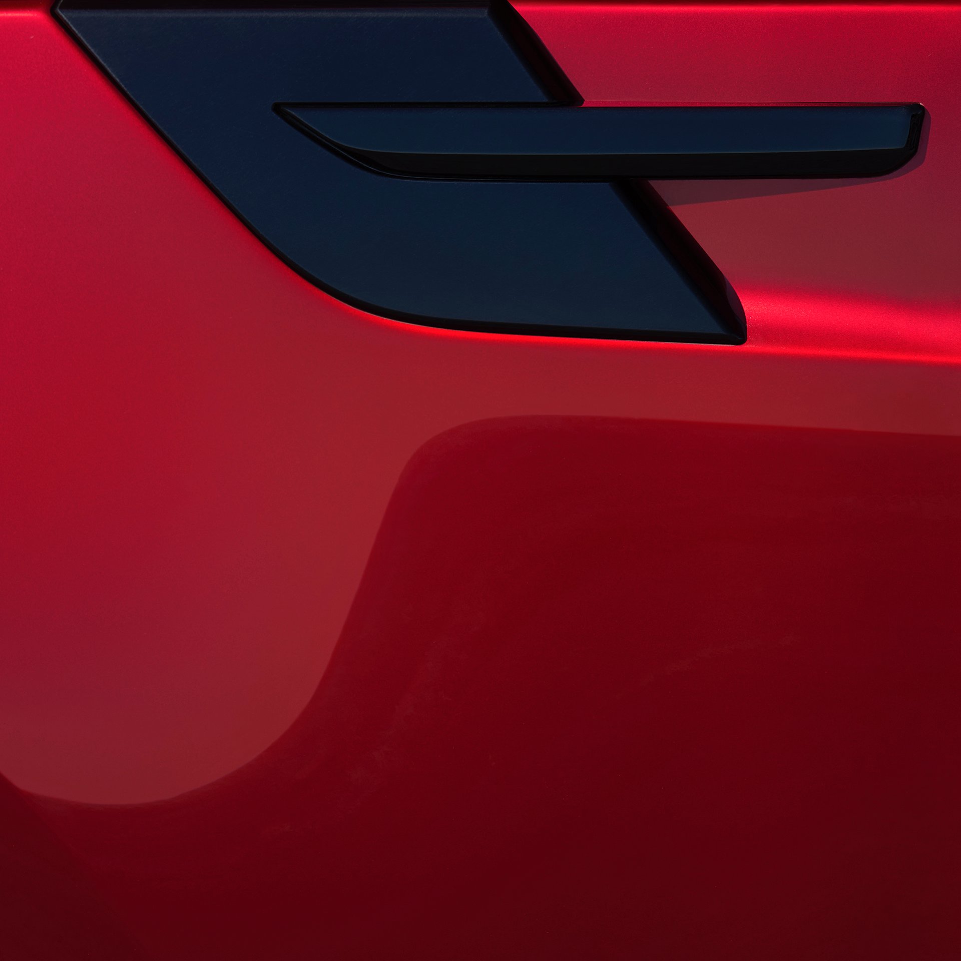 Land Rover Range Rover Sport-1