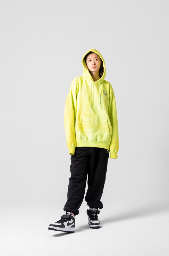 不只 AF1 好看，連服飾都欠包！ Stüssy x Nike 2022 夏季聯乘系列即將登台！