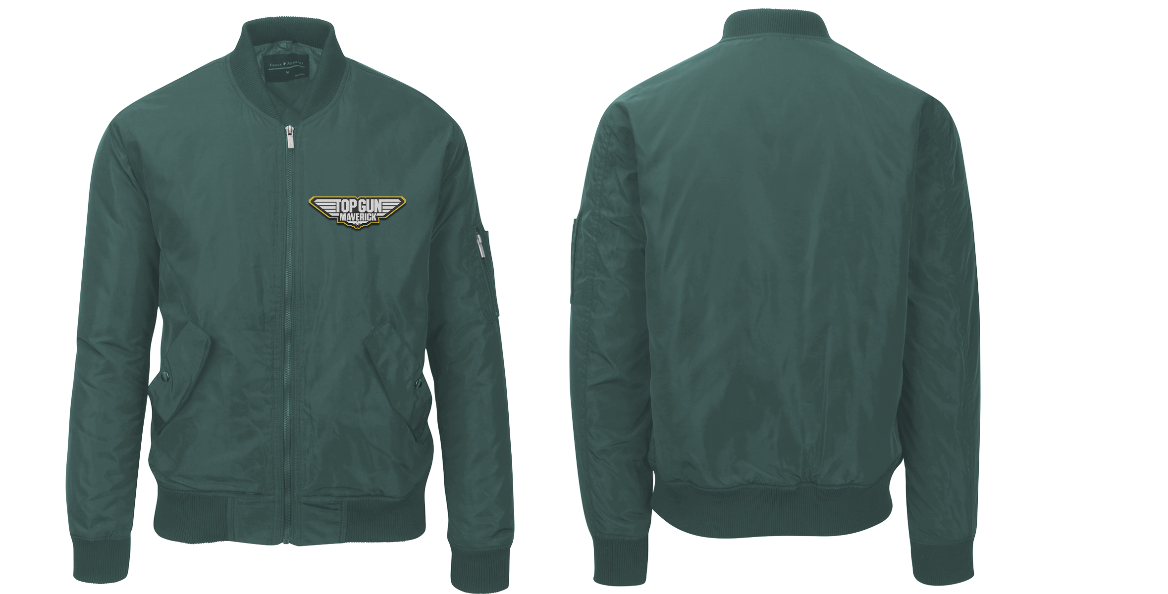 電影視界｜女神卡卡助陣！湯姆克魯斯《捍衛戰士：獨行俠》最新預告，再現不可能的任務刺激場面！