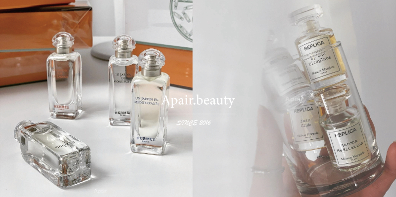 太chill了這波～台中老字號球鞋代購「Apair」獨家推出鑑別保證卡讓各位鞋頭安心買，文末再抽出Air Force 1送各位！