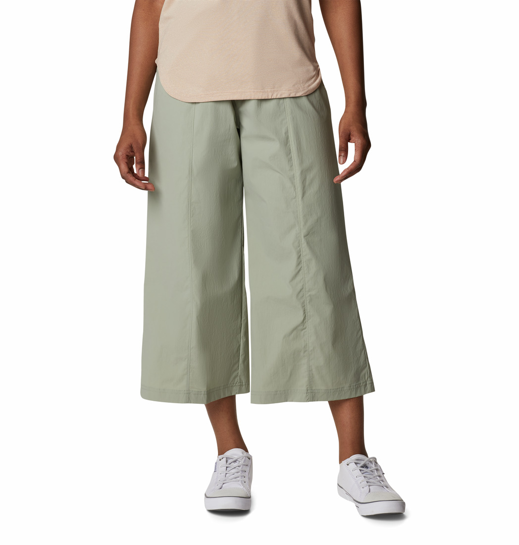 Columbia黑牌ICONS系列打破城市與山林界線打造出「色」的斜槓人森