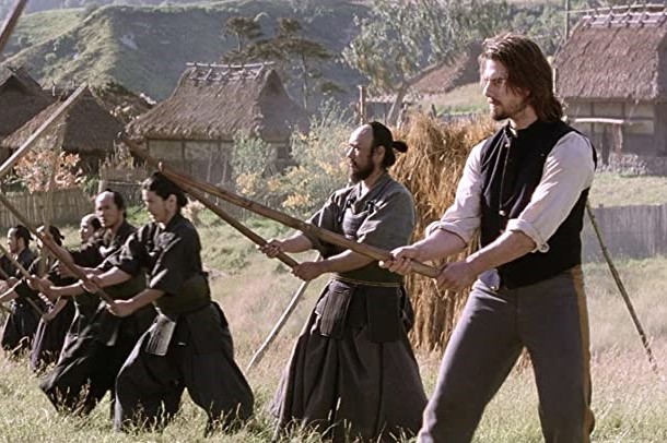 攀登高樓、飛戰鬥機樣樣難不倒他！盤點湯姆克魯斯Tom Cruise親自上陣的 5 部經典作品