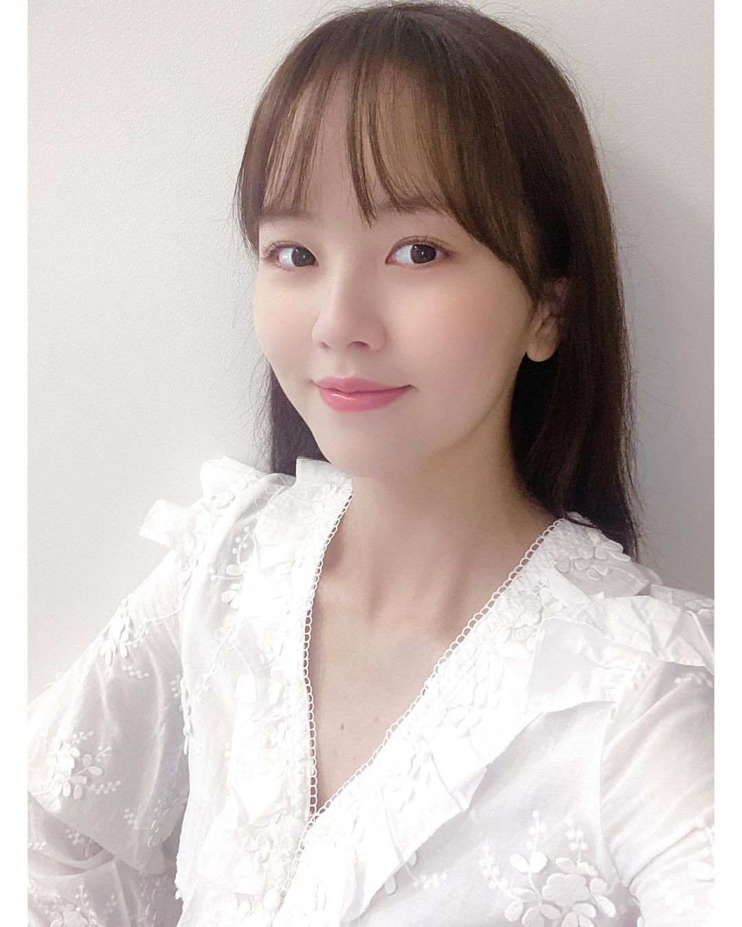 日票選「20 代韓國人氣女演員」TOP 8！IU 榮獲第三，第一名由從小就演技精湛的「她」拿下！神仙榜單大家千萬別錯過！