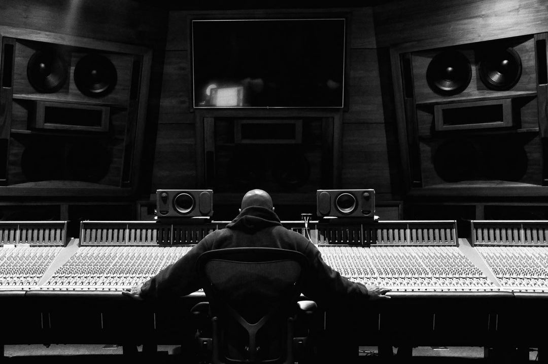 Dr. Dre