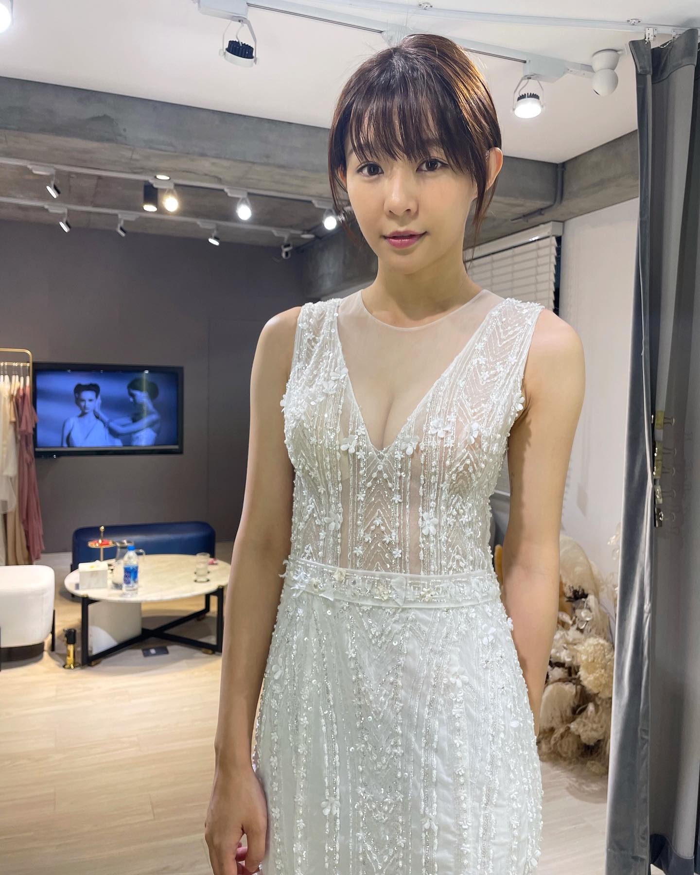 陳怡叡