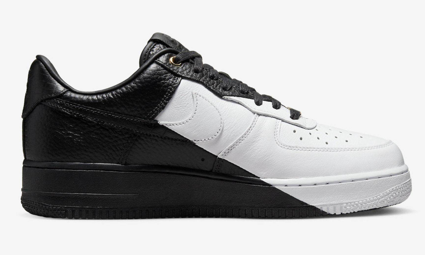 Air Force 40th